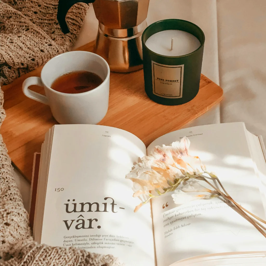 Üretim Montaj